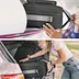 PS5 Travel Case