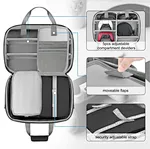 Playstation 5 travel case